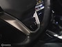 Volkswagen T-Roc 1.5 TSI 3x R-line Panorama/Beats/Keyless/Black Style