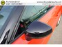 Audi A1 1.2 TFSI PRO LINE S LINE EXTERIEUR STOELVERWARMING NAVIGATIE XENON/LED AIRCO 16INCH LMV ELECTR.RAMEN/SPIEGELS