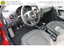 Audi A1 1.2 TFSI PRO LINE S LINE EXTERIEUR STOELVERWARMING NAVIGATIE XENON/LED AIRCO 16INCH LMV ELECTR.RAMEN/SPIEGELS