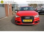 Audi A1 1.2 TFSI PRO LINE S LINE EXTERIEUR STOELVERWARMING NAVIGATIE XENON/LED AIRCO 16INCH LMV ELECTR.RAMEN/SPIEGELS
