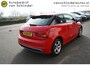 Audi A1 1.2 TFSI PRO LINE S LINE EXTERIEUR STOELVERWARMING NAVIGATIE XENON/LED AIRCO 16INCH LMV ELECTR.RAMEN/SPIEGELS