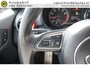 Audi A1 1.2 TFSI PRO LINE S LINE EXTERIEUR STOELVERWARMING NAVIGATIE XENON/LED AIRCO 16INCH LMV ELECTR.RAMEN/SPIEGELS