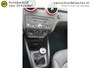 Audi A1 1.2 TFSI PRO LINE S LINE EXTERIEUR STOELVERWARMING NAVIGATIE XENON/LED AIRCO 16INCH LMV ELECTR.RAMEN/SPIEGELS