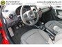 Audi A1 1.2 TFSI PRO LINE S LINE EXTERIEUR STOELVERWARMING NAVIGATIE XENON/LED AIRCO 16INCH LMV ELECTR.RAMEN/SPIEGELS