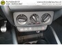 Audi A1 1.2 TFSI PRO LINE S LINE EXTERIEUR STOELVERWARMING NAVIGATIE XENON/LED AIRCO 16INCH LMV ELECTR.RAMEN/SPIEGELS