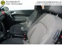 Audi A1 1.2 TFSI PRO LINE S LINE EXTERIEUR STOELVERWARMING NAVIGATIE XENON/LED AIRCO 16INCH LMV ELECTR.RAMEN/SPIEGELS