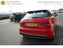 Audi A1 1.2 TFSI PRO LINE S LINE EXTERIEUR STOELVERWARMING NAVIGATIE XENON/LED AIRCO 16INCH LMV ELECTR.RAMEN/SPIEGELS