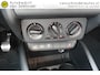 Audi A1 1.2 TFSI PRO LINE S LINE EXTERIEUR STOELVERWARMING NAVIGATIE XENON/LED AIRCO 16INCH LMV ELECTR.RAMEN/SPIEGELS