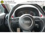 Audi A1 1.2 TFSI PRO LINE S LINE EXTERIEUR STOELVERWARMING NAVIGATIE XENON/LED AIRCO 16INCH LMV ELECTR.RAMEN/SPIEGELS