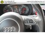 Audi A1 1.2 TFSI PRO LINE S LINE EXTERIEUR STOELVERWARMING NAVIGATIE XENON/LED AIRCO 16INCH LMV ELECTR.RAMEN/SPIEGELS