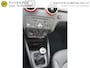 Audi A1 1.2 TFSI PRO LINE S LINE EXTERIEUR STOELVERWARMING NAVIGATIE XENON/LED AIRCO 16INCH LMV ELECTR.RAMEN/SPIEGELS