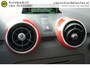 Audi A1 1.2 TFSI PRO LINE S LINE EXTERIEUR STOELVERWARMING NAVIGATIE XENON/LED AIRCO 16INCH LMV ELECTR.RAMEN/SPIEGELS