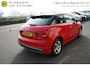 Audi A1 1.2 TFSI PRO LINE S LINE EXTERIEUR STOELVERWARMING NAVIGATIE XENON/LED AIRCO 16INCH LMV ELECTR.RAMEN/SPIEGELS