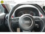 Audi A1 1.2 TFSI PRO LINE S LINE EXTERIEUR STOELVERWARMING NAVIGATIE XENON/LED AIRCO 16INCH LMV ELECTR.RAMEN/SPIEGELS