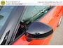 Audi A1 1.2 TFSI PRO LINE S LINE EXTERIEUR STOELVERWARMING NAVIGATIE XENON/LED AIRCO 16INCH LMV ELECTR.RAMEN/SPIEGELS