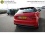 Audi A1 1.2 TFSI PRO LINE S LINE EXTERIEUR STOELVERWARMING NAVIGATIE XENON/LED AIRCO 16INCH LMV ELECTR.RAMEN/SPIEGELS