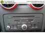 Audi A1 1.2 TFSI PRO LINE S LINE EXTERIEUR STOELVERWARMING NAVIGATIE XENON/LED AIRCO 16INCH LMV ELECTR.RAMEN/SPIEGELS