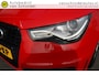 Audi A1 1.2 TFSI PRO LINE S LINE EXTERIEUR STOELVERWARMING NAVIGATIE XENON/LED AIRCO 16INCH LMV ELECTR.RAMEN/SPIEGELS