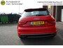 Audi A1 1.2 TFSI PRO LINE S LINE EXTERIEUR STOELVERWARMING NAVIGATIE XENON/LED AIRCO 16INCH LMV ELECTR.RAMEN/SPIEGELS