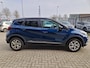 Renault Captur TCe 90 Limited | Navigatie | Cruise Control | Bluetooth |