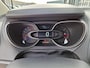 Renault Captur TCe 90 Limited | Navigatie | Cruise Control | Bluetooth |