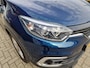 Renault Captur TCe 90 Limited | Navigatie | Cruise Control | Bluetooth |