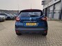 Renault Captur TCe 90 Limited | Navigatie | Cruise Control | Bluetooth |