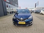 Renault Captur TCe 90 Limited | Navigatie | Cruise Control | Bluetooth |