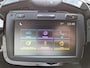 Renault Captur TCe 90 Limited | Navigatie | Cruise Control | Bluetooth |