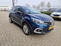 Renault Captur TCe 90 Limited | Navigatie | Cruise Control | Bluetooth |