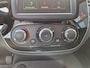 Renault Captur TCe 90 Limited | Navigatie | Cruise Control | Bluetooth |