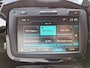 Renault Captur TCe 90 Limited | Navigatie | Cruise Control | Bluetooth |