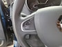 Renault Captur TCe 90 Limited | Navigatie | Cruise Control | Bluetooth |