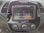 Renault Captur TCe 90 Limited | Navigatie | Cruise Control | Bluetooth |