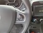 Renault Captur TCe 90 Limited | Navigatie | Cruise Control | Bluetooth |