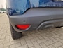 Renault Captur TCe 90 Limited | Navigatie | Cruise Control | Bluetooth |