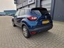Renault Captur TCe 90 Limited | Navigatie | Cruise Control | Bluetooth |