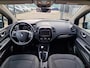 Renault Captur TCe 90 Limited | Navigatie | Cruise Control | Bluetooth |