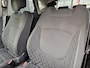 Renault Captur TCe 90 Limited | Navigatie | Cruise Control | Bluetooth |
