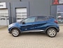 Renault Captur TCe 90 Limited | Navigatie | Cruise Control | Bluetooth |
