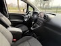 Mercedes-Benz Citan 110 CDI L1 Pro|LED|Camera|Navigatie