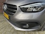 Mercedes-Benz Citan 110 CDI L1 Pro|LED|Camera|Navigatie
