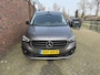 Mercedes-Benz Citan 110 CDI L1 Pro|LED|Camera|Navigatie