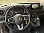 Mercedes-Benz Citan 110 CDI L1 Pro|LED|Camera|Navigatie