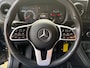Mercedes-Benz Citan 110 CDI L1 Pro|LED|Camera|Navigatie