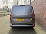 Mercedes-Benz Citan 110 CDI L1 Pro|LED|Camera|Navigatie