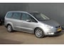 Ford Galaxy 2.0 TDCi Trend
