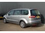Ford Galaxy 2.0 TDCi Trend