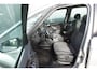 Ford Galaxy 2.0 TDCi Trend