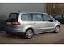 Ford Galaxy 2.0 TDCi Trend